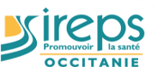 Ireps