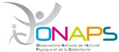 Onaps