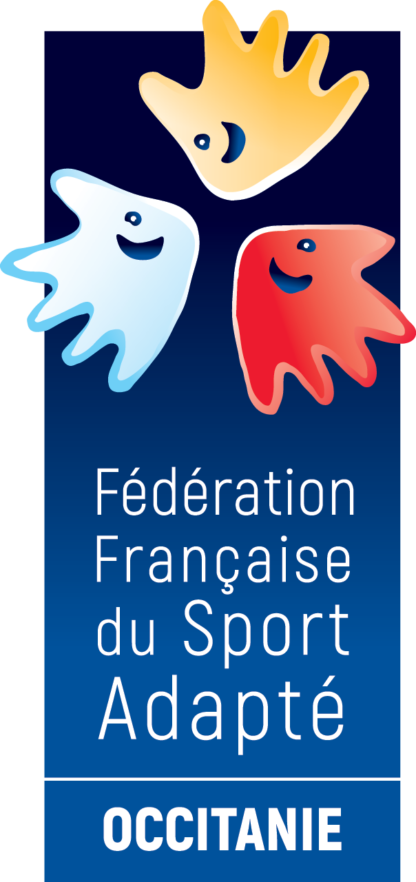 logo ffsa