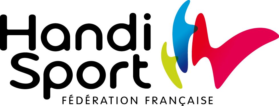 logo handi sport