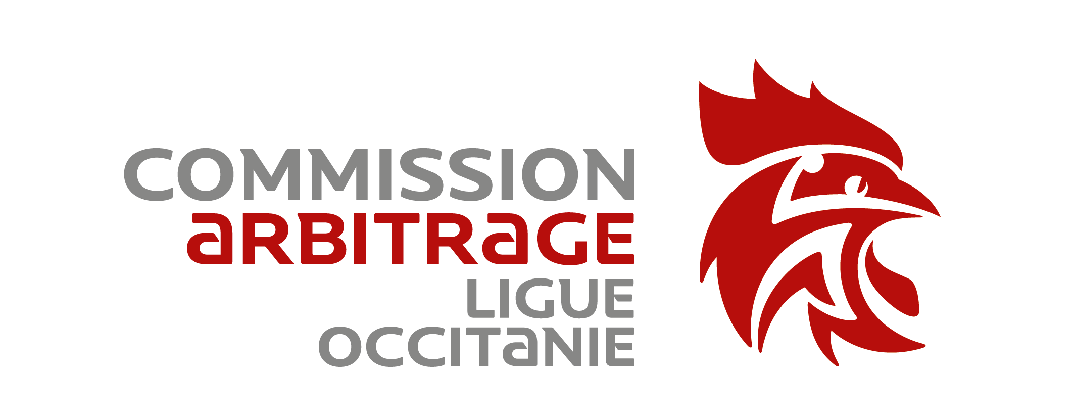 Commission arbitrage