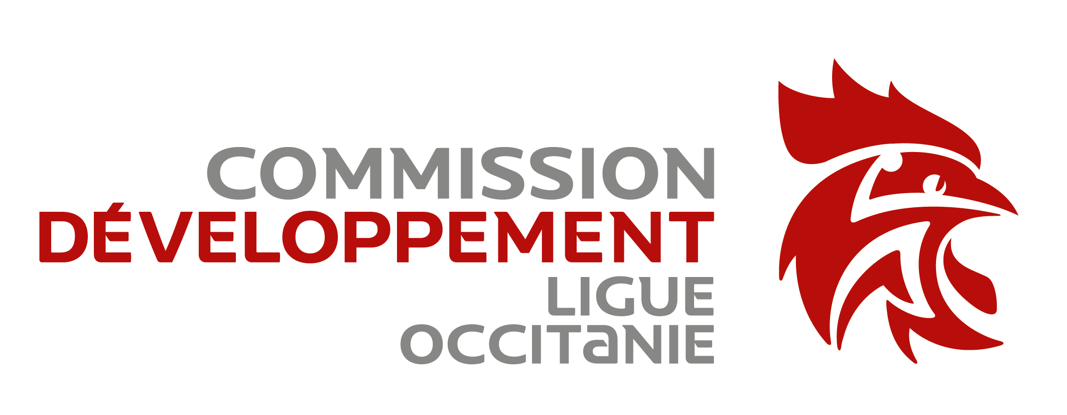 Commission Développement
