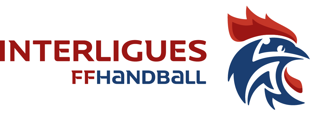 FFHB LOGO INTERLIGUES FD BL RVB