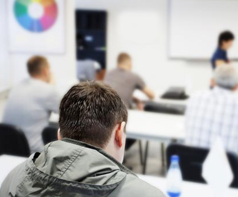 Groupement d'Employeurs