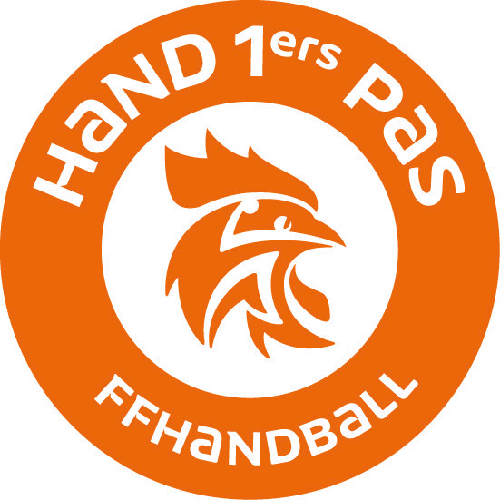 Hand Premiers Pas