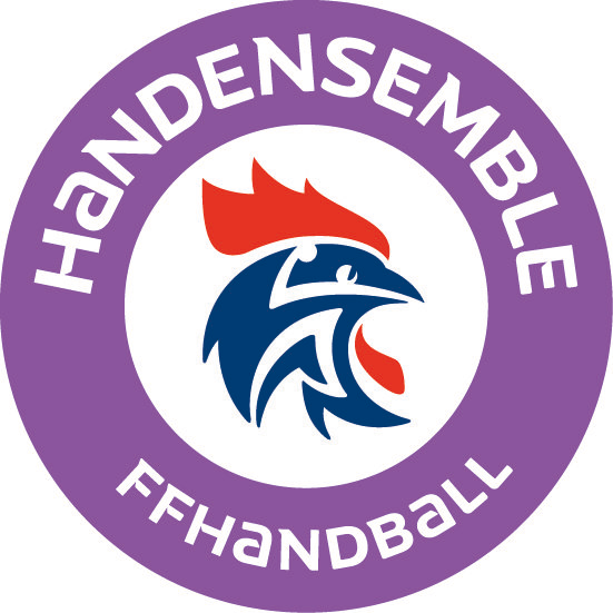 Hand Ensemble