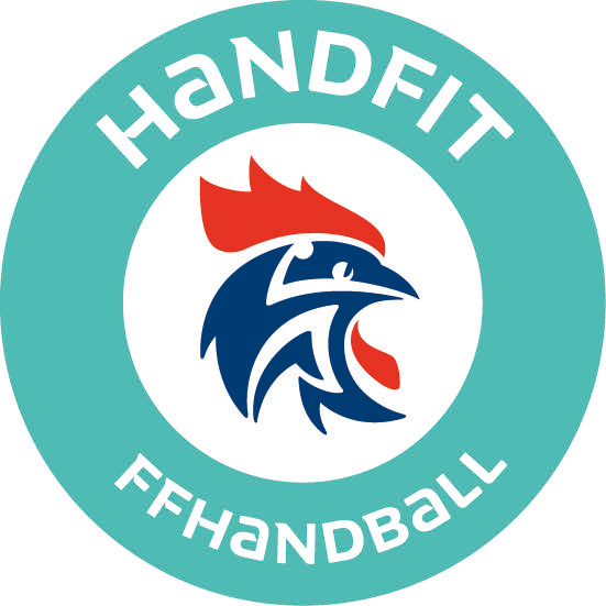 Handfit