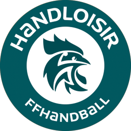 Hand Loisir